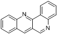 分子式结构图