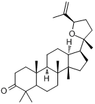 分子式结构图