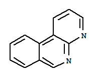 分子式结构图