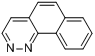 分子式结构图