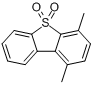 分子式结构图