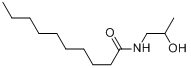 分子式结构图