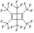 分子式结构图