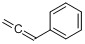 分子式结构图