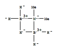 分子式结构图