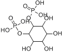 分子式结构图