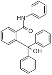 分子式结构图