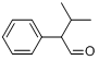 分子式结构图