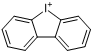 分子式结构图