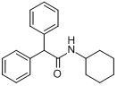 分子式结构图