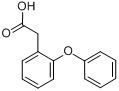 分子式结构图