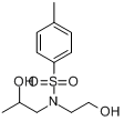 分子式结构图