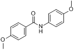 分子式结构图