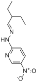 分子式结构图