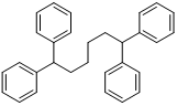 分子式结构图