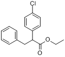 分子式结构图