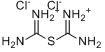 分子式结构图