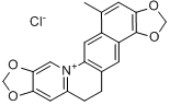 分子式结构图