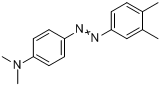 分子式结构图