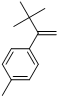 分子式结构图