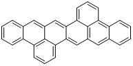 分子式结构图