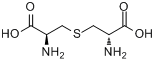 DL-羊毛硫氨酸;DL-羊毛硫氨酸;分子式结构图
