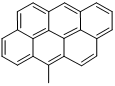 分子式结构图