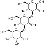 分子式结构图