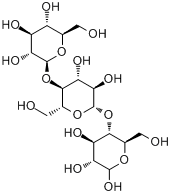 分子式结构图