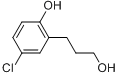 分子式结构图