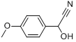 分子式结构图