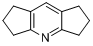 分子式结构图