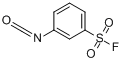 分子式结构图