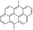 分子式结构图