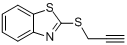 分子式结构图