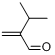 分子式结构图