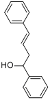 分子式结构图