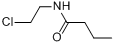 分子式结构图