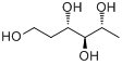 头孢噻肟;头孢氨噻肟;头孢氨噻;头孢噻肟酸;3-乙酰氧基甲基-7-[2-(2-氨基-4-噻唑基)-2-甲氧亚胺基]-乙酰胺基分子式结构图