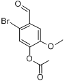 分子式结构图