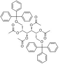 分子式结构图