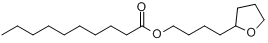 分子式结构图