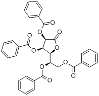 分子式结构图