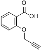 分子式结构图