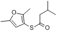 分子式结构图