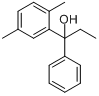 分子式结构图