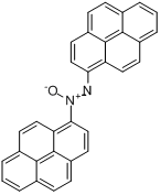 分子式结构图