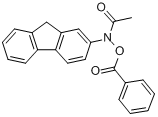 分子式结构图