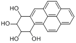 分子式结构图