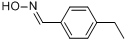 分子式结构图